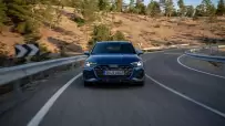 2025-Audi-S3-9