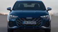Audi-S3_Sedan-2025-1600-28