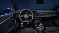 Audi-S3_Sedan-2025-1600-3b