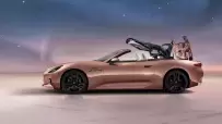 2025-Maserati-GranCabrio-Folgore-0415-11
