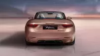 2025-Maserati-GranCabrio-Folgore-0415-17