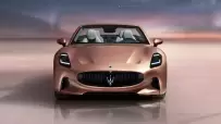 2025-Maserati-GranCabrio-Folgore-0415-18
