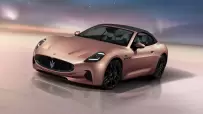 2025-Maserati-GranCabrio-Folgore-0415-22