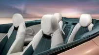 2025-Maserati-GranCabrio-Folgore-0415-28
