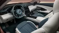 2025-Maserati-GranCabrio-Folgore-0415-33