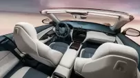 2025-Maserati-GranCabrio-Folgore-0415-38