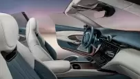 2025-Maserati-GranCabrio-Folgore-0415-39