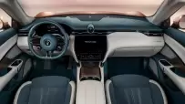 2025-Maserati-GranCabrio-Folgore-0415-40