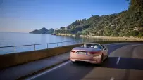 2025-Maserati-GranCabrio-Folgore-0415-59