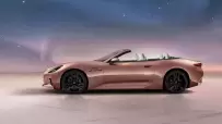 2025-Maserati-GranCabrio-Folgore-0415-8