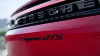 2025-Porsche-Cayenne-GTS-23