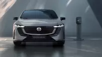 2025-Mazda-EZ-6-01