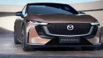 2025-Mazda-EZ-6-09