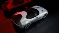 New_Ferrari_V12_ext_01_Design_white_media
