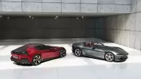 New_Ferrari_V12_ext_01_spider_coupe
