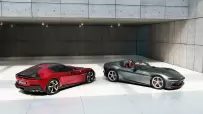 New_Ferrari_V12_ext_01_spider_coupe_media