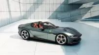 New_Ferrari_V12_ext_01_spider_media