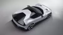 New_Ferrari_V12_ext_01_white_media