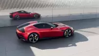 New_Ferrari_V12_ext_02_Design_red_media