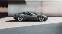 New_Ferrari_V12_ext_02_Design_spider