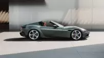 New_Ferrari_V12_ext_02_Design_spider_media
