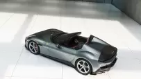 New_Ferrari_V12_ext_02_spider
