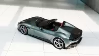 New_Ferrari_V12_ext_02_spider_media