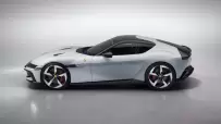 New_Ferrari_V12_ext_02_white_media