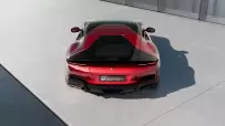 New_Ferrari_V12_ext_03_Design_red_media