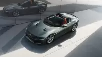 New_Ferrari_V12_ext_03_Design_spider