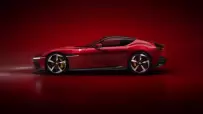New_Ferrari_V12_ext_03_red_media