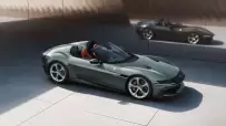New_Ferrari_V12_ext_04_Design_spider_media