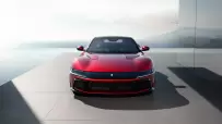 New_Ferrari_V12_ext_05_Design_red_media