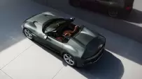 New_Ferrari_V12_ext_05_Design_spider_media