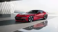 New_Ferrari_V12_ext_06_Design_red_media