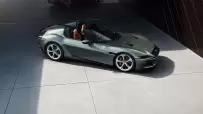 New_Ferrari_V12_ext_06_Design_spider
