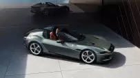 New_Ferrari_V12_ext_06_Design_spider_media