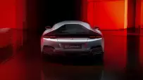 New_Ferrari_V12_ext_06_Design_white_media