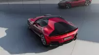 New_Ferrari_V12_ext_07_Design_red_media