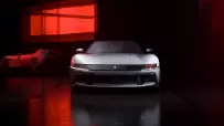 New_Ferrari_V12_ext_08_Design_white_media