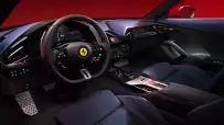 New_Ferrari_V12_ext_08_red_media