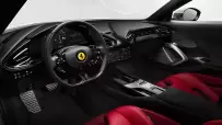 New_Ferrari_V12_ext_09_white_media