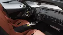 New_Ferrari_V12_ext_10_spider