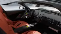 New_Ferrari_V12_ext_10_spider_media