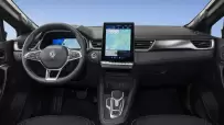 Renault-Symbioz-hybrid-2024-12-52