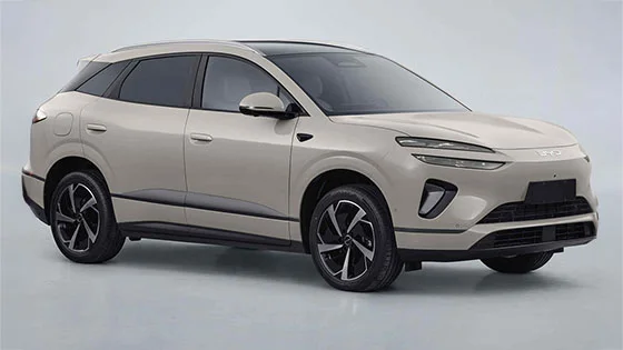 BYD סיליאון 06
