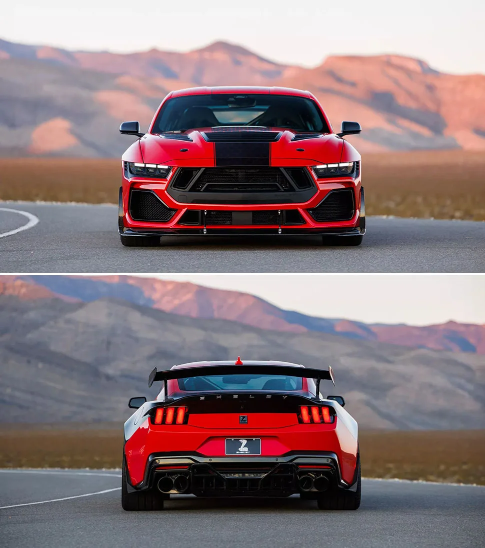 2026 שלבי Super Snake-R