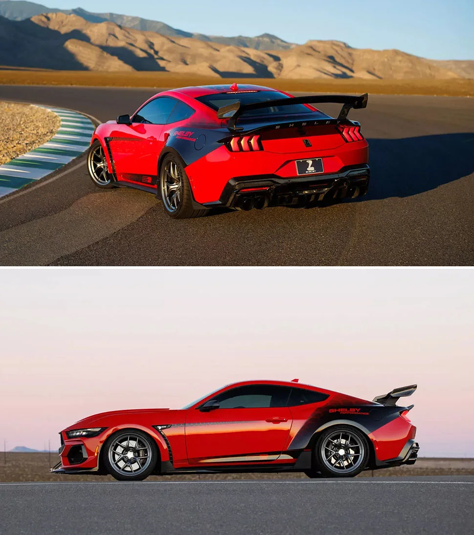 2026 שלבי Super Snake-R