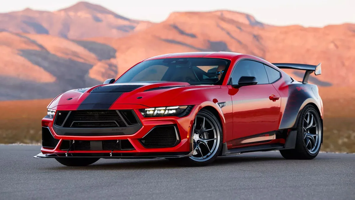 2026 שלבי Super Snake-R