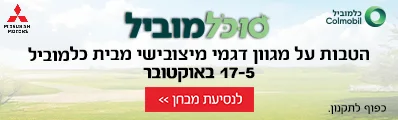 אאוטלנדר